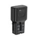 EAN 8594215995722 - Mobile Origin MO-PW26-BLK cargador de dispositivo móvil Universal Negro Corriente alterna Carga rápida In imagen 4