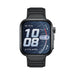 EAN 6942103189739 - Huawei WATCH Fit 5 Pro 4,88 cm (1.92") AMOLED 44.5 mm Digital 480 x 408 Pixeles Pantalla táctil Negro GPS imagen 1