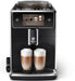 EAN 8720389002755 - Saeco SM8780/00 cafetera eléctrica Máquina espresso 1,7 L imagen 4