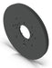 EAN 810177161615 - Ubiquiti UACC-GB-PLATE-B cámaras de seguridad y montaje para vivienda imagen 9