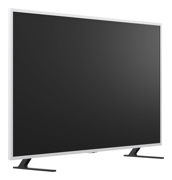 EAN 8806096722534 - LG 65LX7B6LA 165,1 cm (65") 4K Ultra HD Smart TV Wifi Negro imagen 12