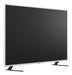 EAN 8806096722534 - LG 65LX7B6LA 165,1 cm (65") 4K Ultra HD Smart TV Wifi Negro imagen 12