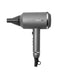 EAN 8595631007723 - Concept VV5750 secador 1600 W Gris imagen 1