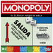 EAN 5010996302335 - Monopoly G00091051 juego de tablero imagen 1