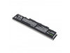 EAN 5902701413606 - Green Cell DE07 refacción para laptop Batería imagen 2