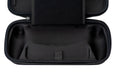 EAN 3665962028072 - NACON PSOFPORTPOUCH funda para consola portátil Estuche de viaje Sony Negro imagen 14