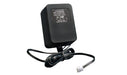 EAN 4007246963706 - Woodland Scenics JP5771 adaptador e inversor de corriente Interior 24 W Negro imagen 2