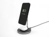 EAN 4043619664689 - DeLOCK 66468 cargador de dispositivo móvil Smartphone Negro, Gris, Blanco USB Carga rápida Interior imagen 4