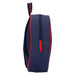 EAN 8712645335219 - Vadobag 200-02193 mochila Mochila informal Multicolor imagen 3