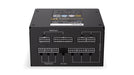 EAN 5903018667942 - ENDORFY Supremo FM6 unidad de fuente de alimentación 1000 W 24-pin ATX ATX Negro imagen 11