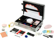 EAN 8713797069748 - Legamaster 7-225300 accesorio de escritorio Juego de accesorios imagen 4