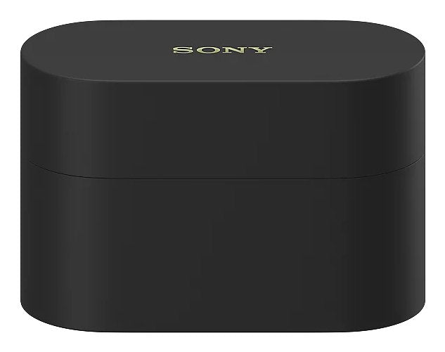 EAN 4548736171770 - Sony WF1000XM6B.CE7 Auriculares Inalámbrico Dentro de oído Llamadas/Música Bluetooth Negro imagen 4