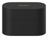 EAN 4548736171770 - Sony WF1000XM6B.CE7 Auriculares Inalámbrico Dentro de oído Llamadas/Música Bluetooth Negro imagen 4
