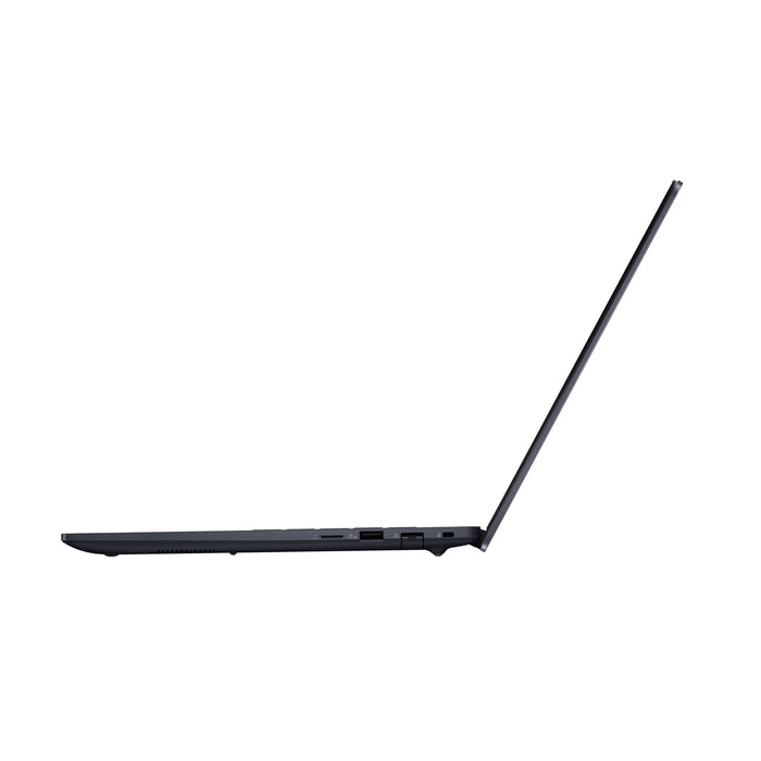 EAN 4711636011303 - ASUS ExpertBook B3 B3405CVA-LY0299X Intel® Core™ i7 i7-13620H Portátil 35,6 cm (14") WUXGA 16 GB DDR5-SDR imagen 3