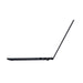 EAN 4711636011303 - ASUS ExpertBook B3 B3405CVA-LY0299X Intel® Core™ i7 i7-13620H Portátil 35,6 cm (14") WUXGA 16 GB DDR5-SDR imagen 3