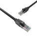 EAN 6922794745049 - Vention IBEBK cable de red Cat6 U/UTP (UTP) imagen 4