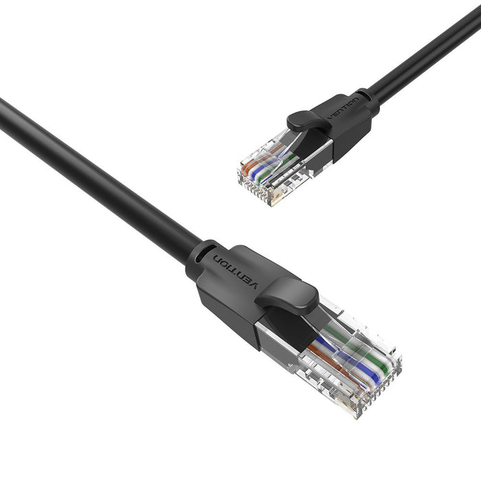 EAN 6922794741034 - Vention IBEBD cable de red 0,5 m Cat6 U/UTP (UTP) imagen 4