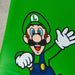 EAN 0094338201048 - X Rocker Super Mario Joy Collection - Luigi Silla gaming imagen 16