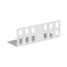 EAN 4049759064211 - EFB Elektronik 53603.4 accesorio de bastidor Tapa ciega para rack imagen 1