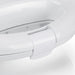 EAN 8713016030504 - Tristar SA-3050 sandwichera 750 W Blanco imagen 7