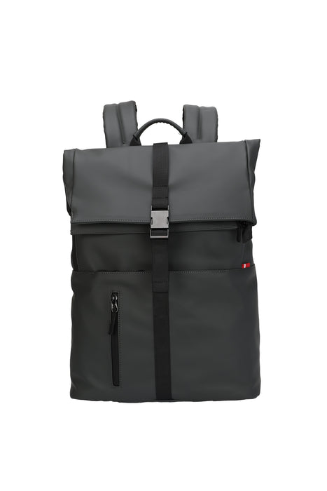 EAN 5711428068460 - dbramante1928 Broadway - Backpack 16" ICON mochila Gris imagen 1