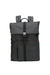 EAN 5711428068460 - dbramante1928 Broadway - Backpack 16" ICON mochila Gris imagen 1