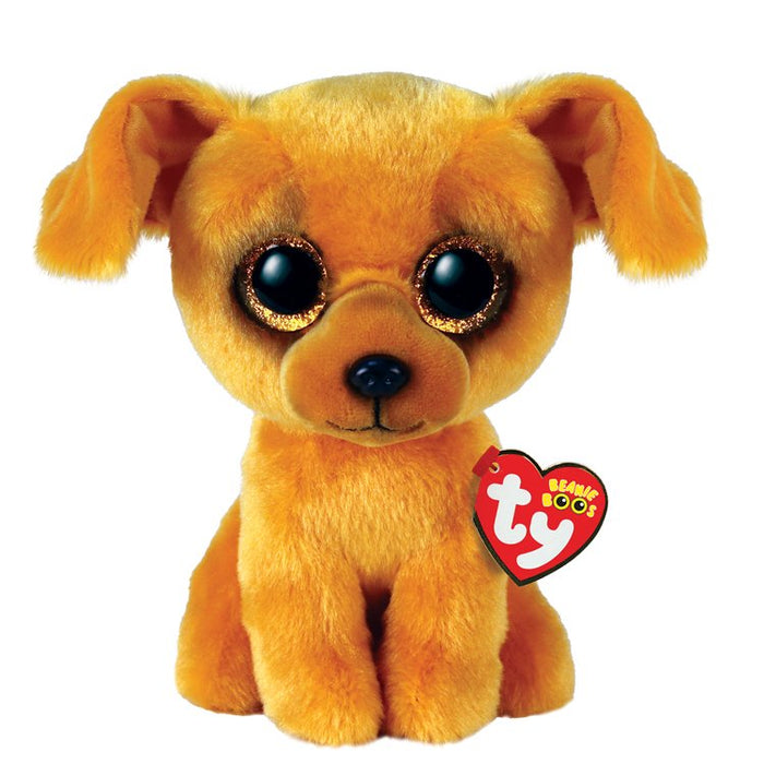 EAN 8421363933 - ZuZu imagen 1