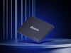 EAN 0887184025315 - Biwin M100 1 TB 2.5" Serial ATA III imagen 7