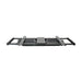 EAN 5715063791219 - Tripp Lite DWM60100XX soporte para TV 2,54 m (100") Negro imagen 6