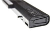 EAN 5902701414887 - Green Cell HP14 refacción para laptop Batería imagen 3
