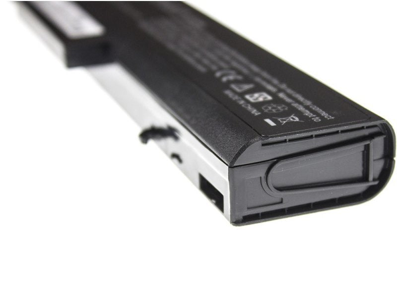 EAN 5902701414887 - Green Cell HP14 refacción para laptop Batería imagen 3