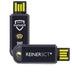 EAN 4011170085298 - Reiner SCT 2708017-000 hardware authenticators imagen 1