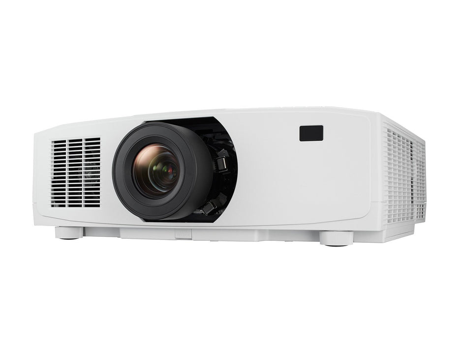 EAN 5028695614758 - NEC PV710UL Proyector para grandes espacios 7100 lúmenes ANSI 3LCD WUXGA (1920x1200) Blanco imagen 16