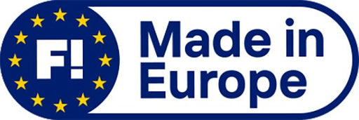 EAN 4023125030673 - Box 4050 International router inalámbrico Doble banda (2,4 GHz / 5 GHz) imagen 2