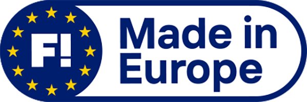 EAN 4023125030796 - Box 7690 International router inalámbrico 2.5 Gigabit Ethernet Doble banda (2,4 GHz / 5 GHz) Blanco imagen 3