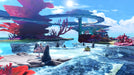 EAN 3391892035896 - BANDAI NAMCO Entertainment Digimon Story Time Stranger, PS5 Estándar PlayStation 5 imagen 3