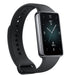 EAN 6936520839209 - Honor Band 9 Funda de brazo para monitor de actividad física 3,99 cm (1.57") Negro imagen 3