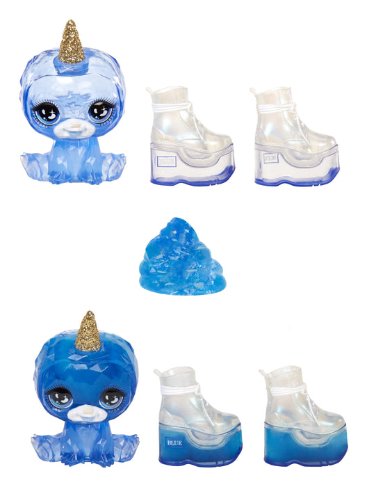 EAN 35051120216 - Rainbow High 120216EU muñeca imagen 2