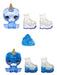 EAN 35051120216 - Rainbow High 120216EU muñeca imagen 2