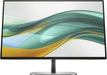 EAN 0198122902330 - HP Series 5 Pro 23.8 inch FHD Monitor - 524pf pantalla para PC 60,5 cm (23.8") 1920 x 1080 Pixeles Full H imagen 1