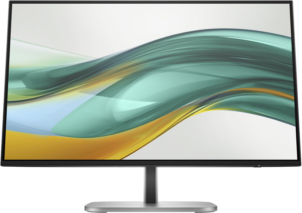 EAN 0198122902330 - HP Series 5 Pro 23.8 inch FHD Monitor - 524pf pantalla para PC 60,5 cm (23.8") 1920 x 1080 Pixeles Full H imagen 1