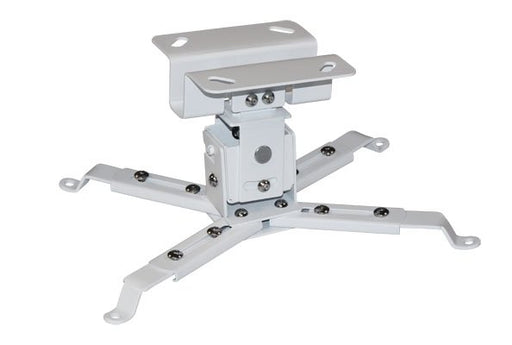 EAN 4260094730221 - Celexon Cel Multicel 1200 montaje para projector Techo/pared Blanco imagen 1