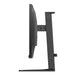 EAN 8712581805852 - Philips Evnia 27M2N3200A/00 pantalla para PC 68,6 cm (27") 1920 x 1080 Pixeles Full HD LCD Negro imagen 8