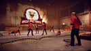EAN 5060968300005 - GameMill Entertainment Cobra Kai 2: Dojos Rising imagen 2