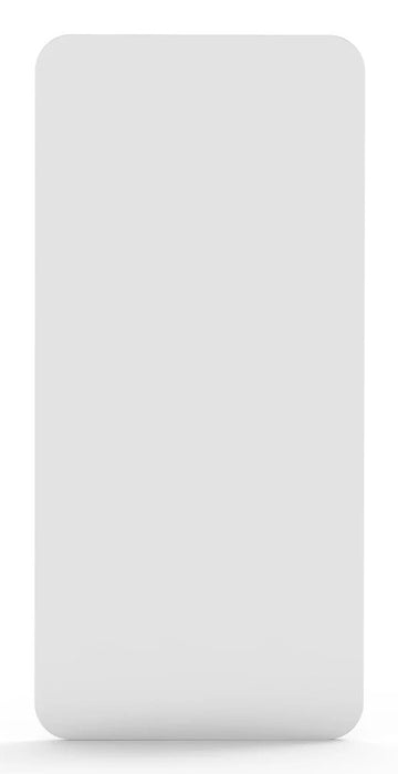EAN 4047443536778 - Hama Clear Protect Protector de pantalla Samsung 1 pieza(s) imagen 2