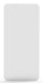 EAN 4047443536778 - Hama Clear Protect Protector de pantalla Samsung 1 pieza(s) imagen 2
