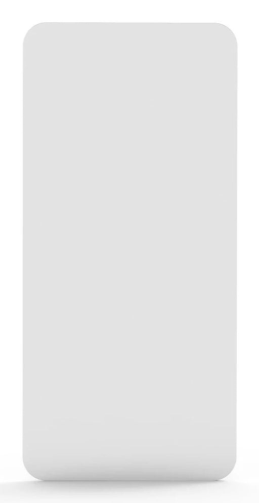 EAN 4047443536778 - Hama Clear Protect Protector de pantalla Samsung 1 pieza(s) imagen 2