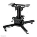 EAN 8717371449179 - Neomounts CL25-530BL1 montaje para projector Negro imagen 4