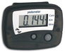 EAN 4009816012920 - TFA-Dostmann 42.2003 podómetro imagen 1