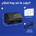EAN 8715946745763 - Epson WorkForce ES-550W imagen 7